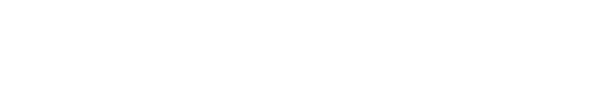 Neurometa Therapeutics
